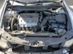 2012 ACURA TSX