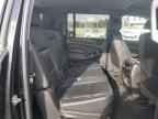 2018 CHEVROLET Suburban