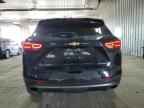 2023 CHEVROLET BLAZER