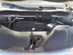 2018 HONDA PILOT