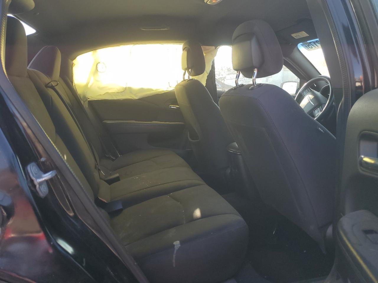 2014 CHRYSLER 200