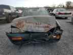 1996 TOYOTA CAMRY