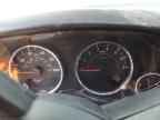 2011 JEEP WRANGLER