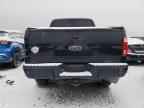 2010 FORD F-350