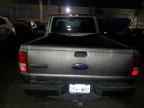 2009 FORD RANGER