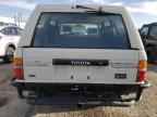 1986 TOYOTA 4Runner