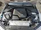 2022 BMW 3 SERIES