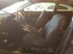 2007 TOYOTA SCION