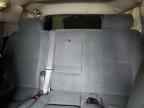 2008 CHEVROLET Tahoe