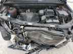2012 KIA SORENTO
