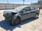 2014 NISSAN SENTRA