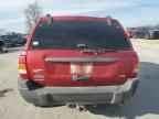 2004 JEEP Grand Cherokee