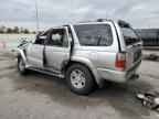 2000 TOYOTA 4Runner