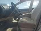 2004 TOYOTA PRIUS