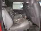 2003 CHEVROLET Silverado