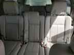 2014 FORD Expedition