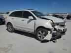 2011 ACURA MDX