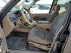 2005 FORD Explorer Sport Trac