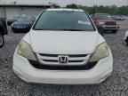 2010 HONDA CR-V