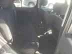 2009 NISSAN CUBE
