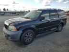 2003 LINCOLN Navigator