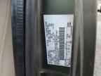 2002 FORD ECONOLINE