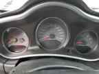 2013 DODGE Avenger