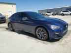 2021 INFINITI Q50