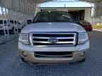 2014 FORD Expedition