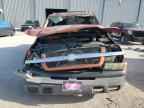 2004 CHEVROLET Avalanche