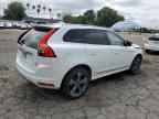 2017 VOLVO XC60