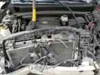 2014 NISSAN PATHFINDER