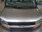 2012 CHEVROLET Express 3500