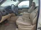 2010 GMC Yukon