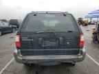 2002 ISUZU Rodeo