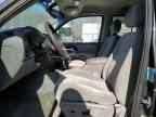 2006 CHEVROLET Trailblazer