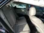 2013 TOYOTA Avalon