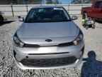 2021 KIA RIO