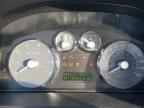 2008 MERCURY Milan