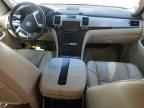 2008 CADILLAC ESCALADE