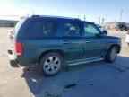 2006 CADILLAC ESCALADE