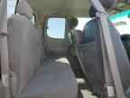 2002 TOYOTA TUNDRA