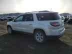2013 GMC ACADIA