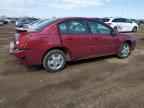 2007 SATURN Ion