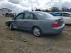 2003 TOYOTA Avalon