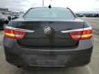 2015 BUICK VERANO