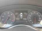 2013 AUDI A6