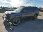 2011 CHEVROLET Tahoe