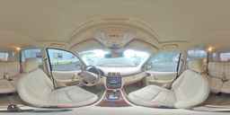 2003 MERCEDES-BENZ ML-Class