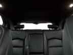 2024 CADILLAC XT4